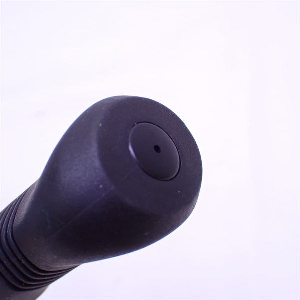 １２オシアカルカッタ２００ＰＧ